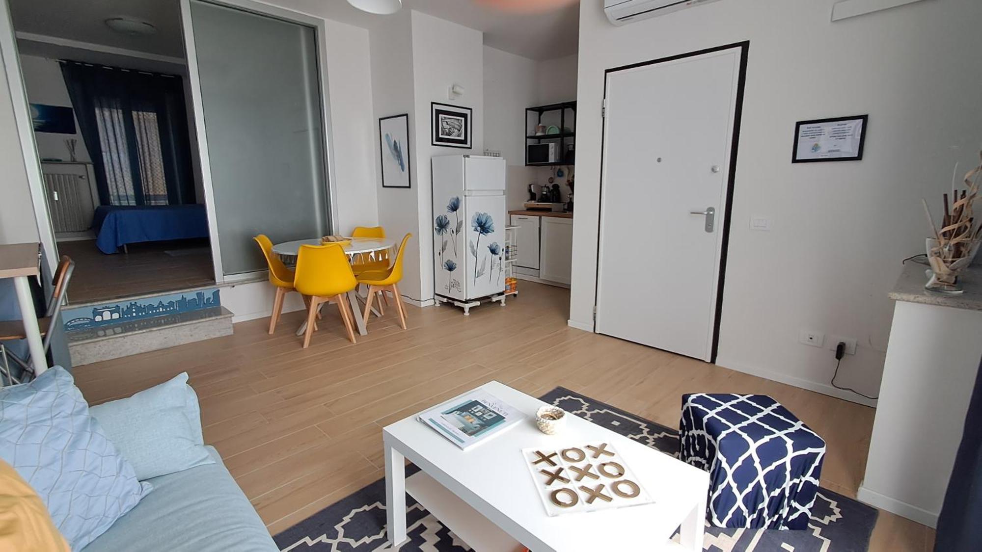 Gaby'S Flat - Citylife, Milano Exteriér fotografie