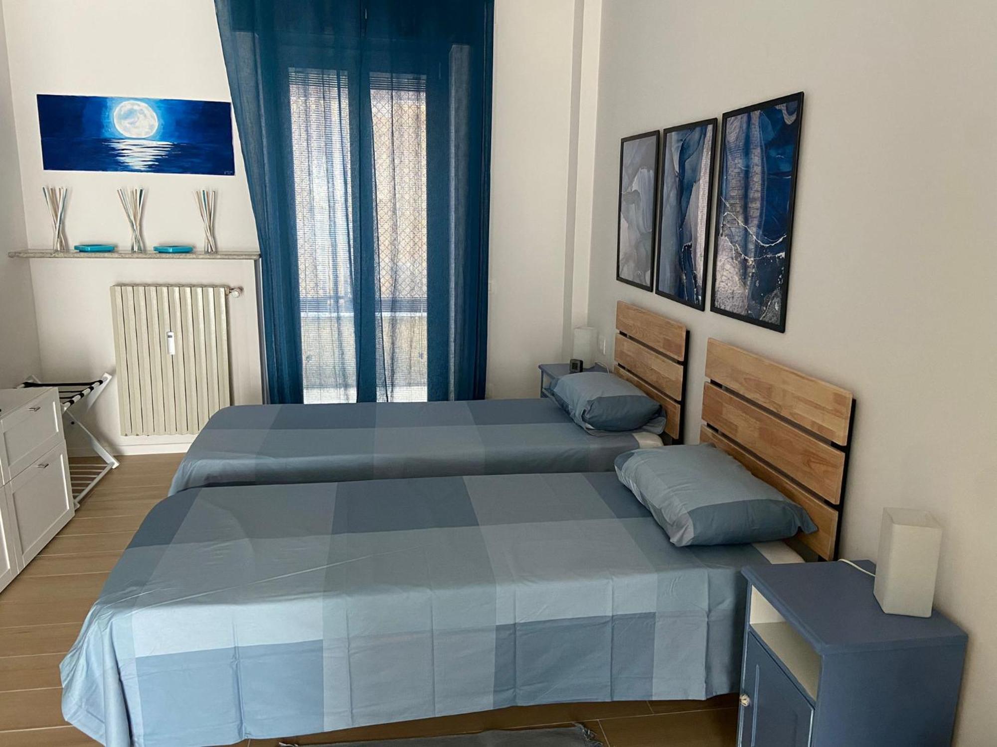 Gaby'S Flat - Citylife, Milano Exteriér fotografie